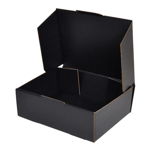 One Piece Mailing Gift Box 25942 - Image 9
