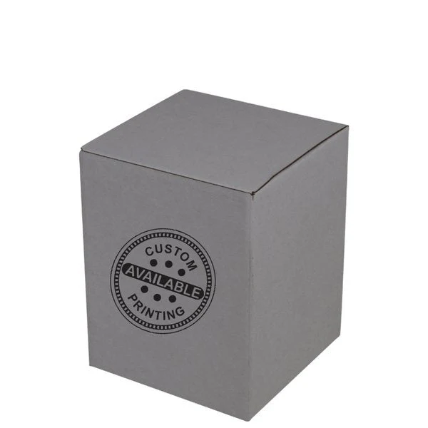 One Piece Mailing Gift Box 25945 - Image 12