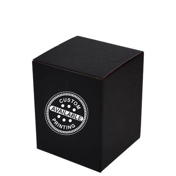 One Piece Mailing Gift Box 25945 - Image 13