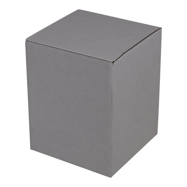 One Piece Mailing Gift Box 25945 - Image 5