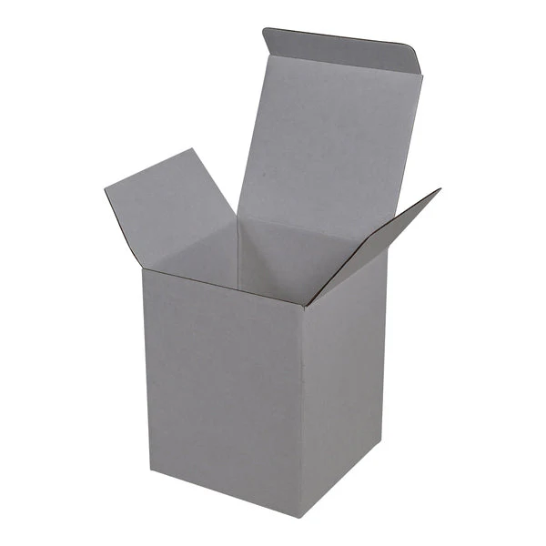 One Piece Mailing Gift Box 25945 - Image 6
