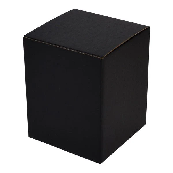 One Piece Mailing Gift Box 25945 - Image 8