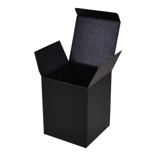 One Piece Mailing Gift Box 25945 - Image 9