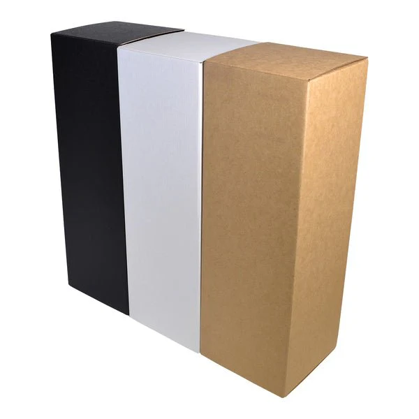 One Piece Mailing Gift Box 26054 - Image 10