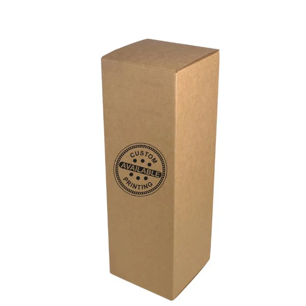 One Piece Mailing Gift Box 26054 - Image 11