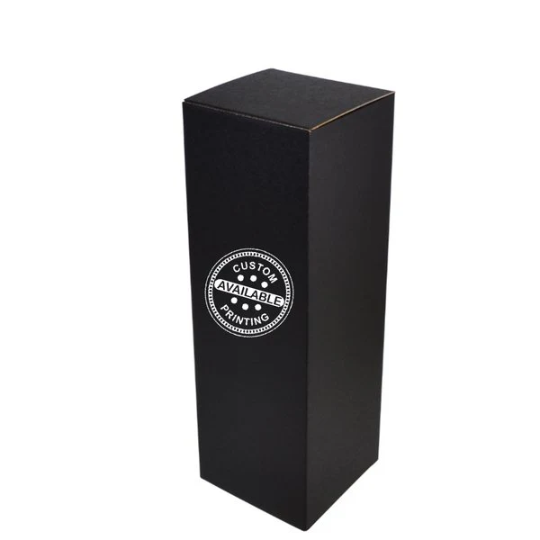 One Piece Mailing Gift Box 26054 - Image 13
