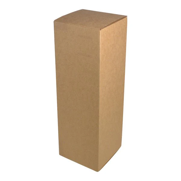 One Piece Mailing Gift Box 26054 - Image 2