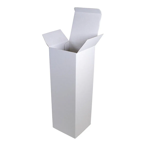 One Piece Mailing Gift Box 26054 - Image 6