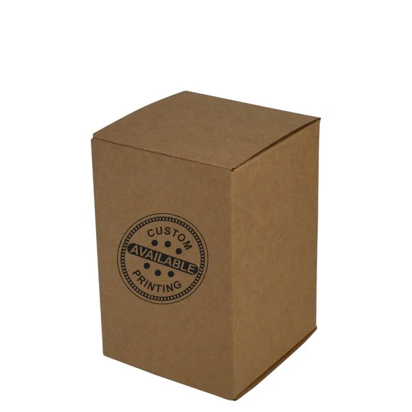 One Piece Mailing Gift Box 26088 - Image 11