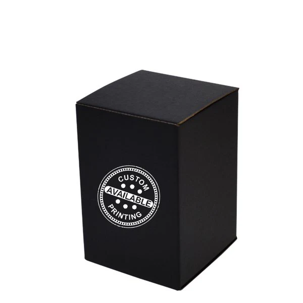 One Piece Mailing Gift Box 26088 - Image 13