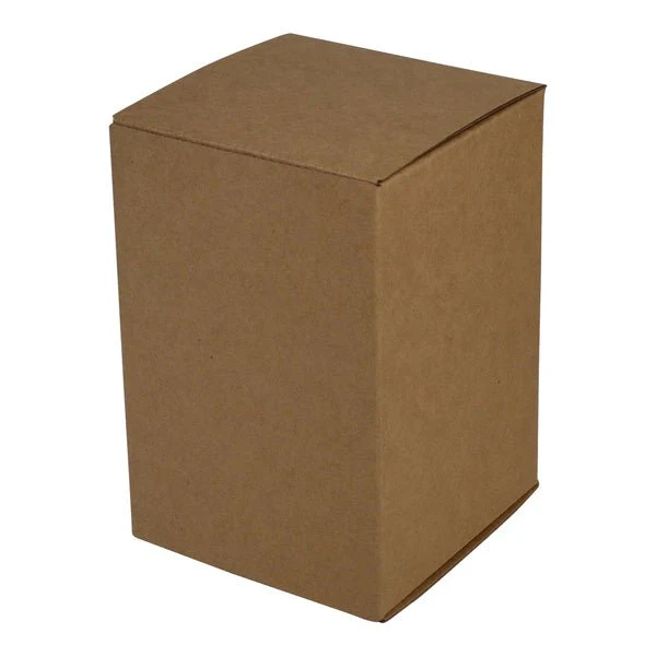 One Piece Mailing Gift Box 26088 - Image 2