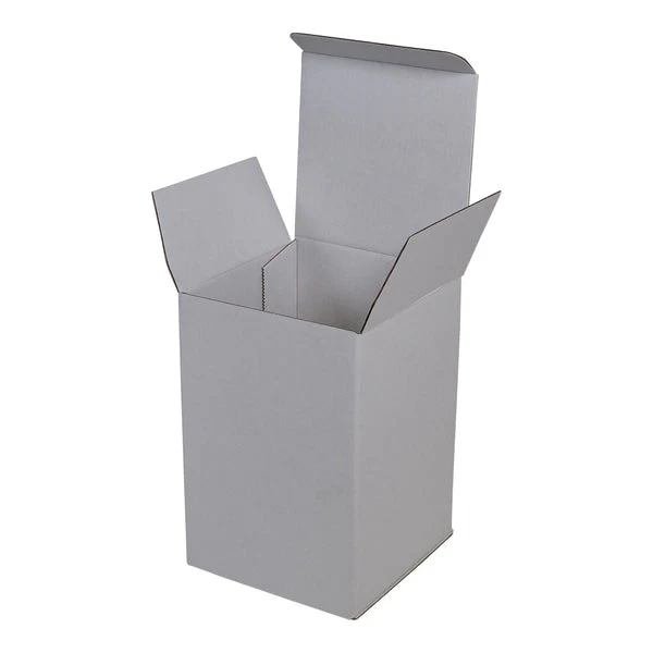 One Piece Mailing Gift Box 26088 - Image 6