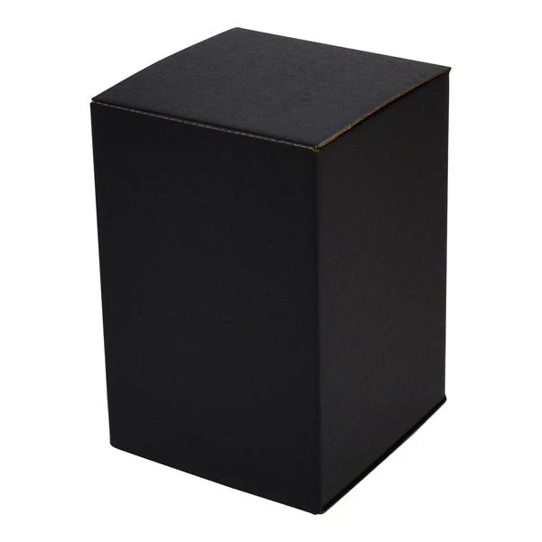 One Piece Mailing Gift Box 26088 - Image 8