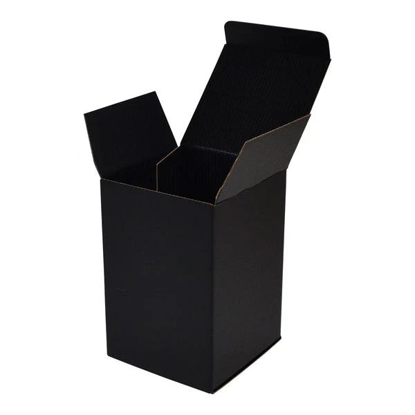 One Piece Mailing Gift Box 26088 - Image 9