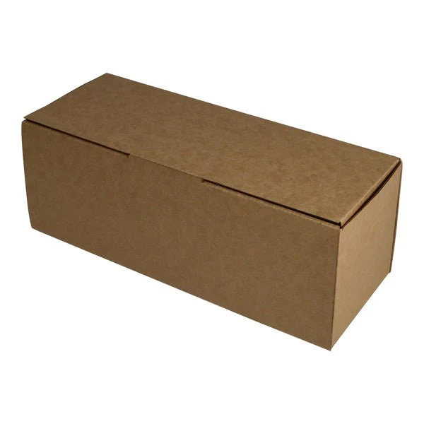 One Piece Mailing Gift Box 26113