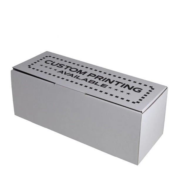 One Piece Mailing Gift Box 26113 - Image 12