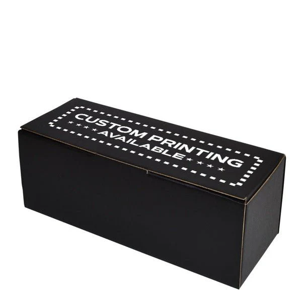 One Piece Mailing Gift Box 26113 - Image 13
