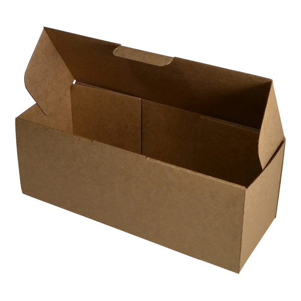 One Piece Mailing Gift Box 26113 - Image 3