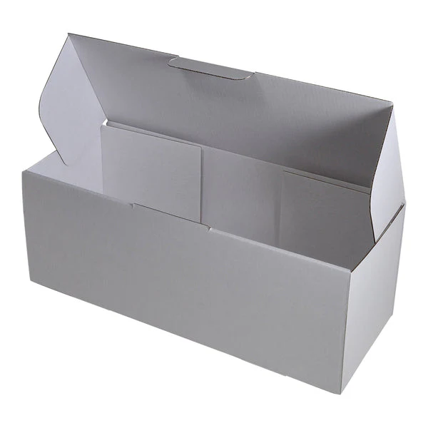 One Piece Mailing Gift Box 26113 - Image 6