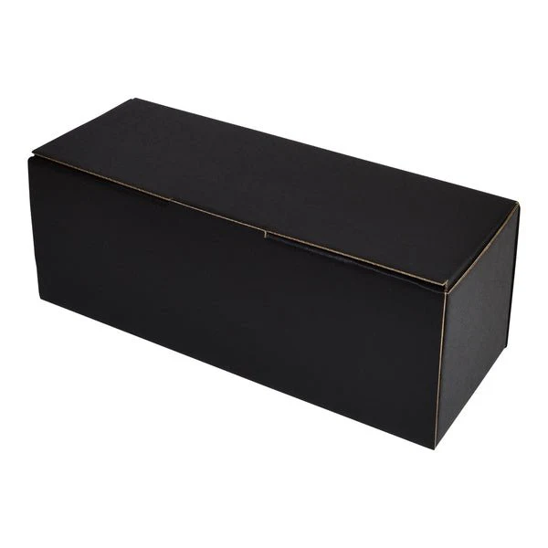 One Piece Mailing Gift Box 26113 - Image 8