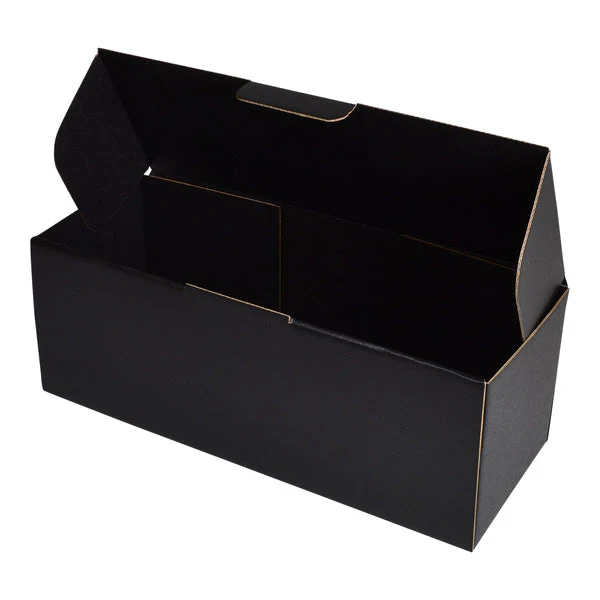 One Piece Mailing Gift Box 26113 - Image 9