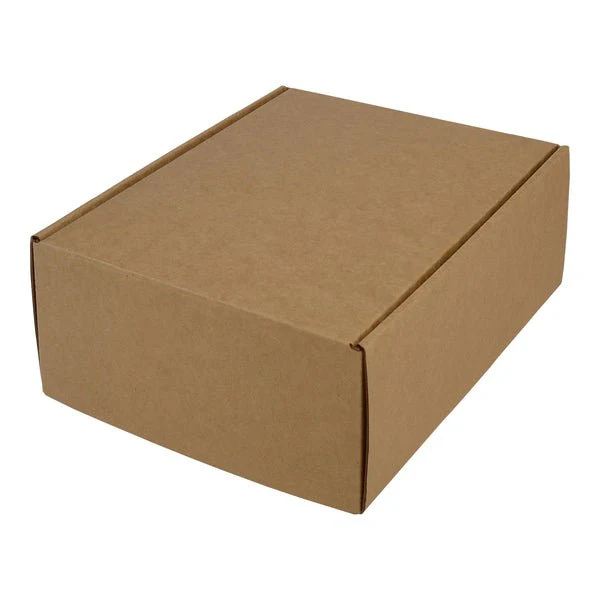 One Piece Mailing Gift Box 26233