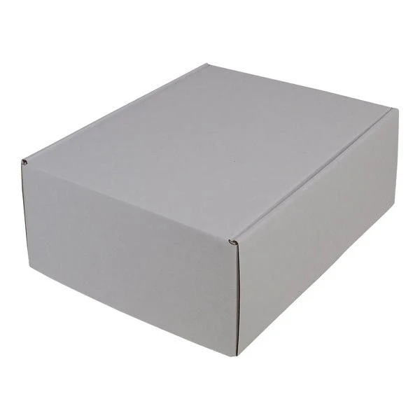One Piece Mailing Gift Box 26233 - Image 5