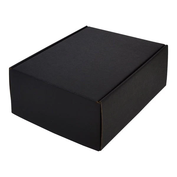 One Piece Mailing Gift Box 26233 - Image 8