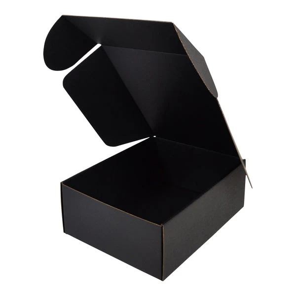 One Piece Mailing Gift Box 26233 - Image 9