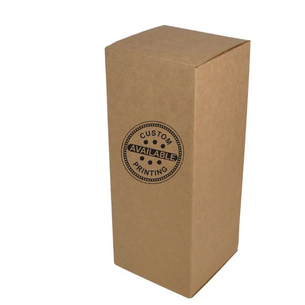 One Piece Mailing Gift Box 26244 - Image 11