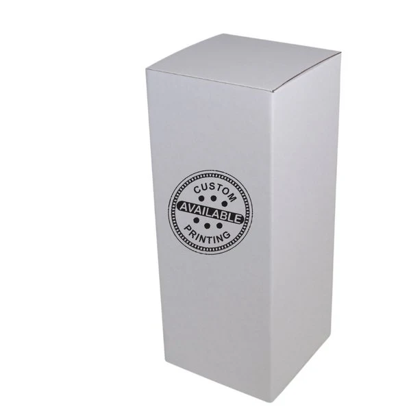 One Piece Mailing Gift Box 26244 - Image 12