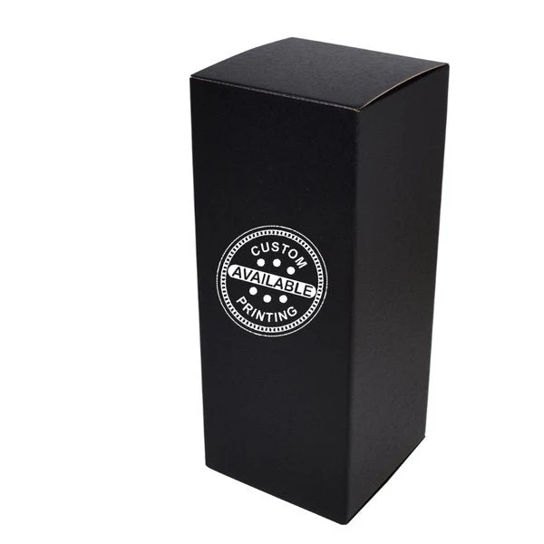 One Piece Mailing Gift Box 26244 - Image 13