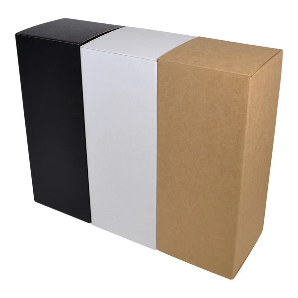 One Piece Mailing Gift Box 26244 - Image 4