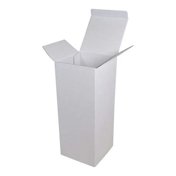 One Piece Mailing Gift Box 26244 - Image 6