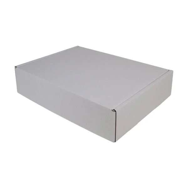 One Piece Mailing Gift Box 26303 - Image 5