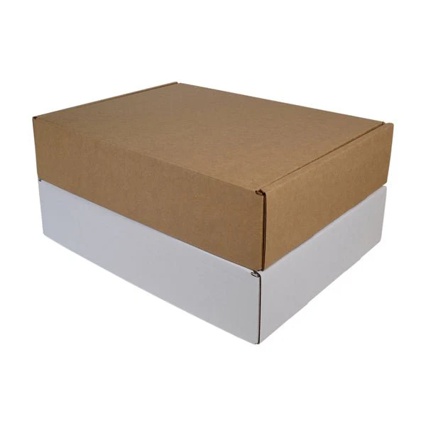 One Piece Mailing Gift Box 26303 - Image 7
