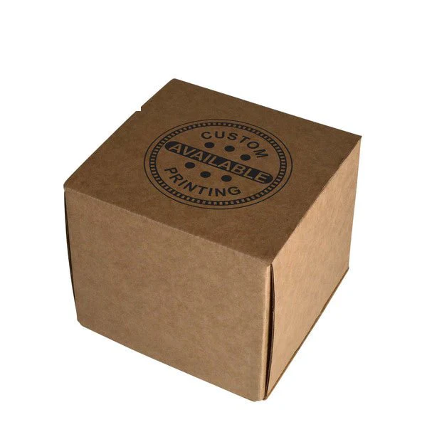 One Piece Mailing Gift Box 26563 - Image 11