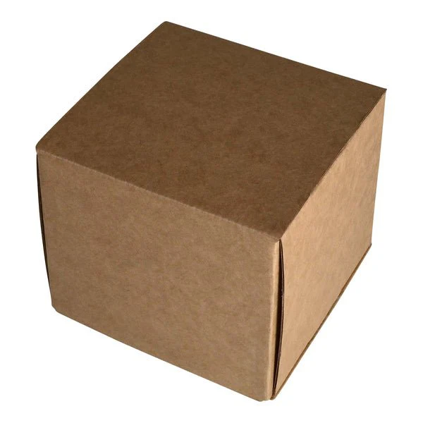 One Piece Mailing Gift Box 26563 - Image 2