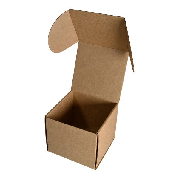 One Piece Mailing Gift Box 26563 - Image 3