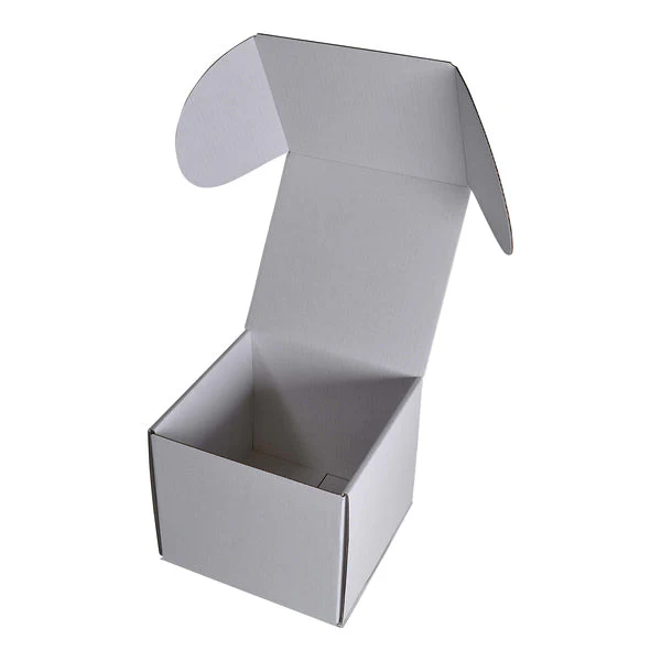One Piece Mailing Gift Box 26563 - Image 6