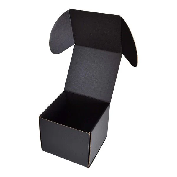 One Piece Mailing Gift Box 26563 - Image 9