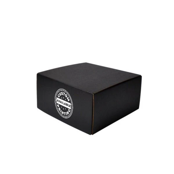 One Piece Mailing Gift Box 26769 - Image 10