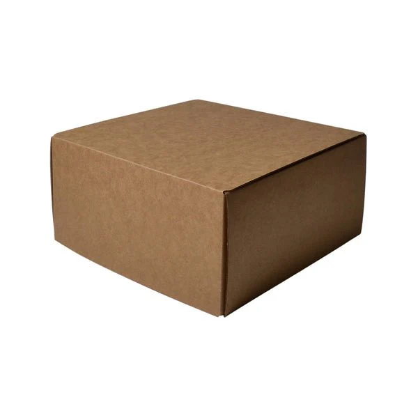 One Piece Mailing Gift Box 26769 - Image 2