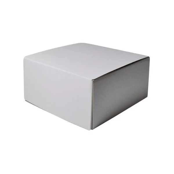 One Piece Mailing Gift Box 26769 - Image 4