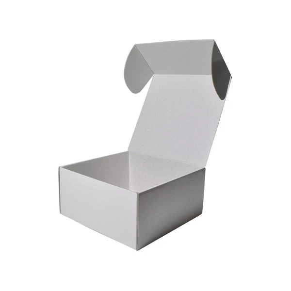 One Piece Mailing Gift Box 26769 - Image 5