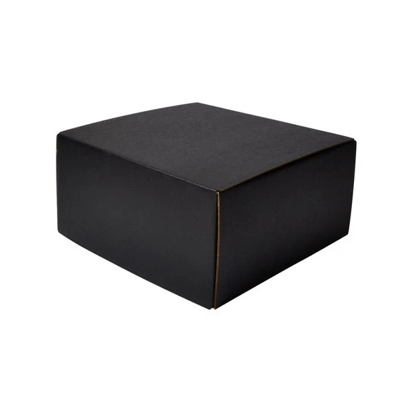 One Piece Mailing Gift Box 26769 - Image 6