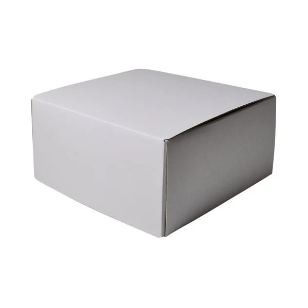 One Piece Mailing Gift Box 26770 - Image 4
