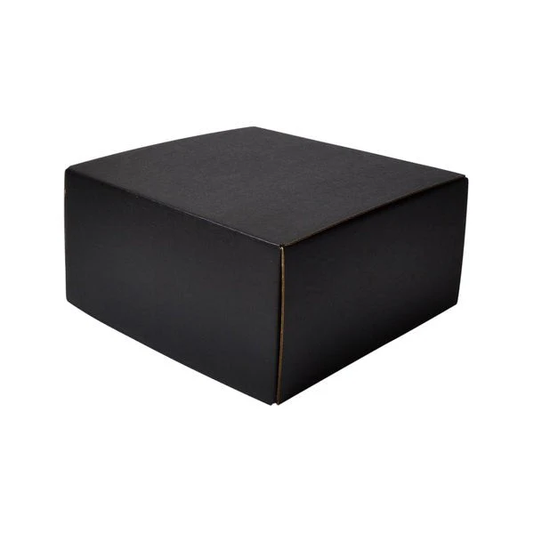 One Piece Mailing Gift Box 26770 - Image 6