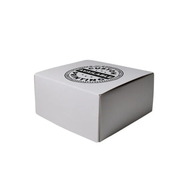 One Piece Mailing Gift Box 26770 - Image 9