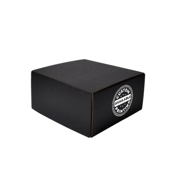 One Piece Mailing Gift Box 26771 - Image 10